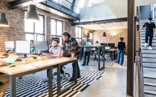 vállalatirányítási rendszer